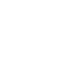 City's Longest Riverfront Living