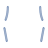 Almost all units are facing the Holy Ganges