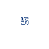 Temple & Private Ghat