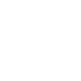 1.1 km of Riverfront