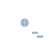 Exclusive 4 BHK Bungalows