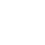 Modern 3 BHK Duplexes