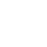 Sky-touching 2 & 3 BHK Apartments