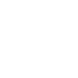 23 mins West from New Alipore