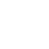 70,000 sq. ft. Clubhouse