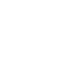 19+ Acres of Open Space