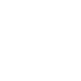 In-house AC Shuttle Service