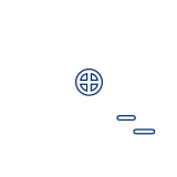 Floor Plan
Bungalows