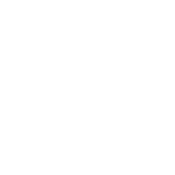 Floor Plan
Villas (Duplex)