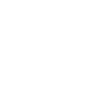 Floor Plan
Apartments