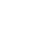 Children's Play Area