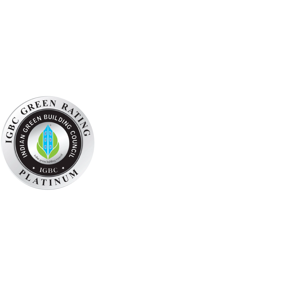 IGBC