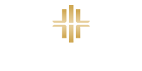 The Royal Ganges Logo